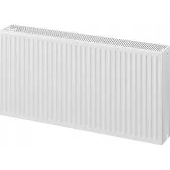 Radiátor Mexen C33 W433-060-090-00