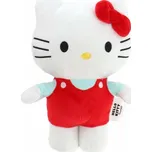 Plyšová hračka Hello Kitty – 28–30 cm (mix)
