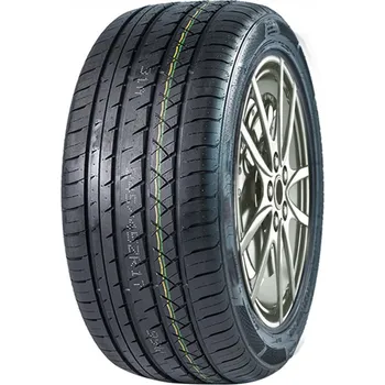 Letní osobní pneu Sonix Prime UHP 08 225/45 R19 96 W XL