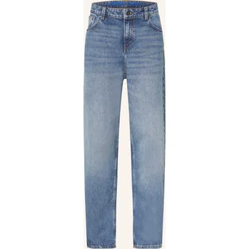 Dámské džíny Hugo Dámské Džíny Leni, 427 medium blue, 38