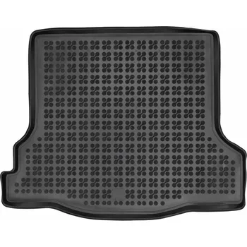 Auto-moto Vana kufru - gumová, protiskluzová DACIA LOGAN pouze pro SEDAN 2012-2020 |