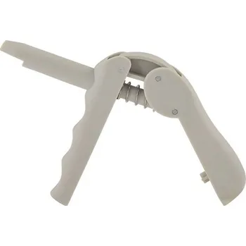 Vytlačovací pistole Aplikační pistole pro kompule