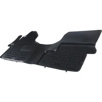 Autodoplněk Gumové autokoberce MERCEDES SPRINTER | 2013-2018 | přesný tvar |