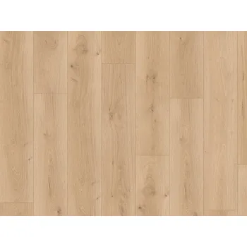 Egger NatureSense Aqua Classic 33 Dub Pinot pískový EL2113 laminátová podlaha, bal. 1,99 m²