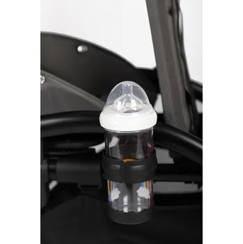 Vidiamo Držák lahve - Limo