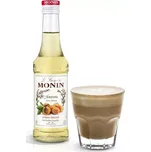Monin Amaretto