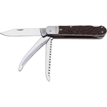 Dílna Kapesní nůž Fixir 232-XH-3