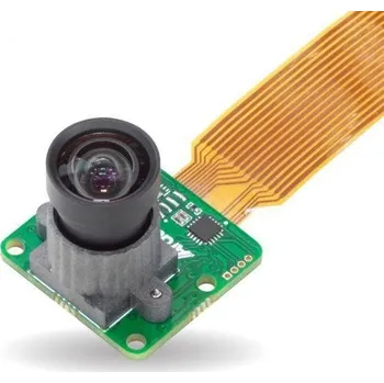 IP kamera Arducam 12Mpx IMX477 kamerový modul