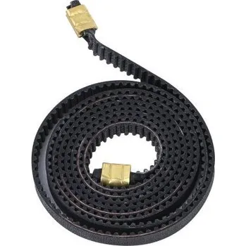 Příslušenství k 3D tiskárně Creality - Řemen osy X pro Ender-3 S1