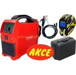 Fronius Set 8 Fronius Ignis 150/EF + samostm. kukla dle výběru +