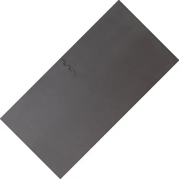 podložka na cvičení YATE TATAMI GYM 20 šedá 1x1 m