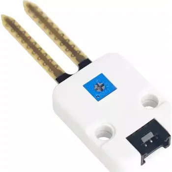 M5Stack Senzor vlhkosti