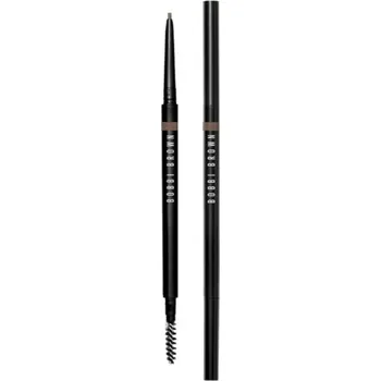 Tužka na obočí Bobbi Brown Micro Brow Pencil - Precizní tužka na obočí 0,07 g - Blonde