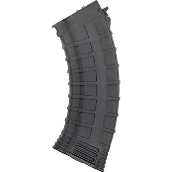 Airsoft CYMA Zásobník Hi-Cap pro AK47 500BB TAPCO - BK [CYMA]
