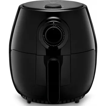 fritéza Horkovzdušná fritéza Air Fryer 1210-IM-AF14003YC 1400 W 4 l