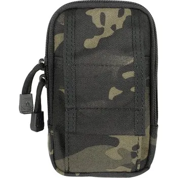 Airsoft 8FIELDS Univezrální sumka s místem na telefon - MB [8FIELDS]