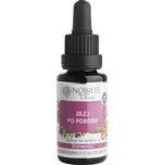 Nobilis Tilia Olej po porodu varianta: 20 ml