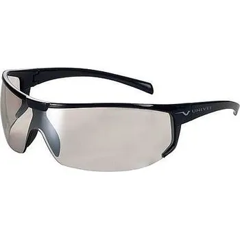 ochranné brýle UNIVET 5X4.03.40.00 brýle čiré