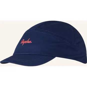 Kšiltovka Rapha Kšiltovka, tmavě modrá