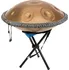 Dimavery HP-9D Handpan