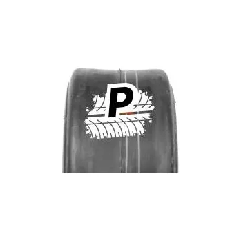 JOURNEY TYRE P607 4.10/3.50 -5 4 PR TL