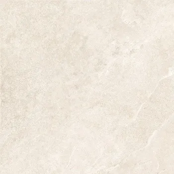 Dlažba Dlažba Sintesi J.U.S.T. cream 60x60 cm mat JUST21593