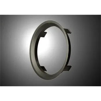 Sada na opravu pneumatiky Vymezovací kroužky 71,6 - 67,1