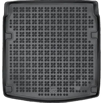 Auto-moto Vana kufru - gumová, protiskluzová AUDI A5 (B8) pouze pro COUPÉ 2007-2011 |