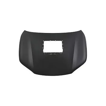 Kapota Přední kapota TOYOTA HILUX | 2015 a výše |