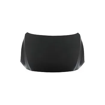 Kapota Přední kapota MAZDA 6 | 2012-2014 | s ochranou svárů |