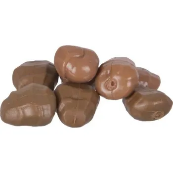 Saenger Umělé nástrahy Tigernut 15 mm Anaconda Varianta plovoucí