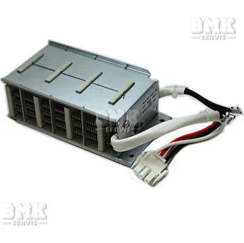 Topné těleso sušičky 1850W
