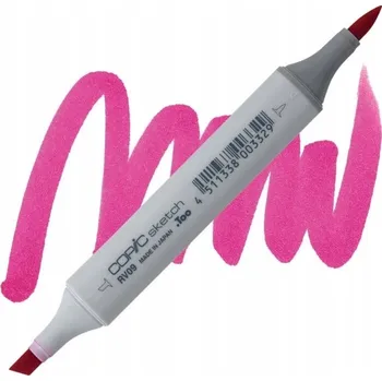 Popisovače Copic 1 ks