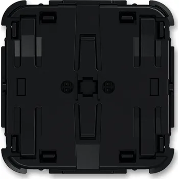 vypínač Prvek ovládací ABB flexTronics, 2násobný ABB 2CKA006400A0101