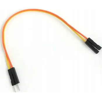 Příslušenství pro elektrokoloběžku Prodlužovací kabel zadního světla Inoparts SP-00574 pro Xiaomi M365 / PRO