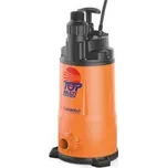 Pedrollo TOP MULTI-EVOTECH 2