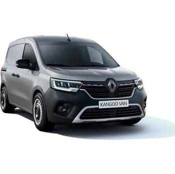 Nosič kol Příčníky Aurilis Green Valley Crossbar Vento Alu pro Renault Kangoo III 3/5-dr 2022-