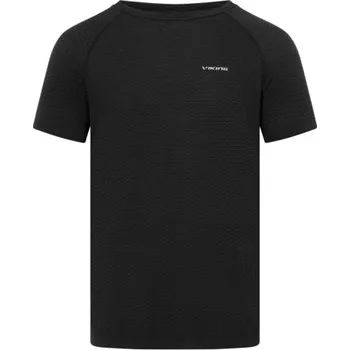 Oblečení a móda Funkční unisex triko VIKING Easy Dry T-shirt - 0900, XL