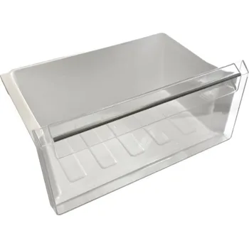 Příslušenství pro lednici Zásuvka mrazničky spodní, kombinované lednice Eta ( ETA 703030146 ), Candy, Haier