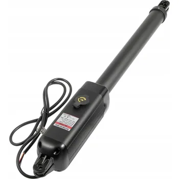 Vevor LBKMJ660B22SZT