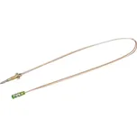 Gorenje 438248 termočlánek