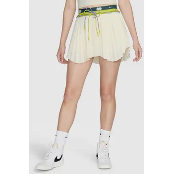 Dámská sukně Naomi Osaka-Dámská tenisová sukně - Velikost L