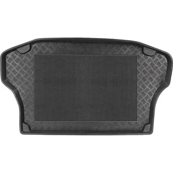 autokoberec Vana kufru - protiskluzová KIA SORENTO (JC) 2002-2006 |