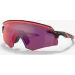 Brýle Oakley Encoder - matte black/prizm road