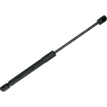 Dveře karosérie Vzpěra pátých dveří (kufru) KIA PICANTO (TA) HATCHBACK | 2011-2017 |