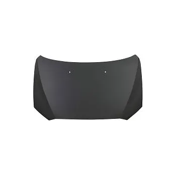 Kapota Přední kapota galvanizovaná MITSUBISHI LANCER | 2007 a výše | s certifikací |