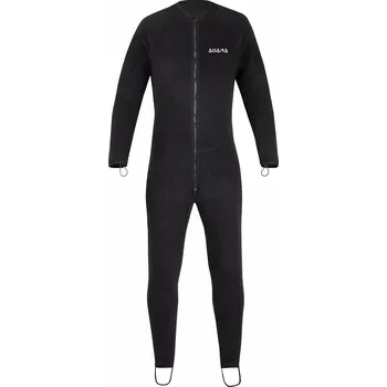 Neoprenový oblek Podoblek Agama POLARTEC - 4XL