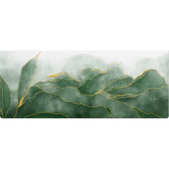 Obraz Ochranná podložka Wallfluent 60 x 120 cm, vícebarevná