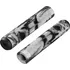 grip Force BMX145 gripy černé/šedé