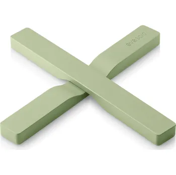 Podložka pod hrnec EVA SOLO Podložka pod hrnec magnetická, pistáciová